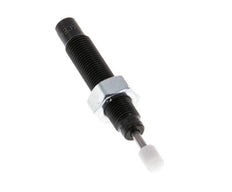 ACE Self-Adjusting Shock Absorber M 5x0.5, 4.1 mm Stroke - MC5EUM3-B