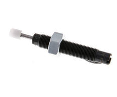 ACE Self-Adjusting Shock Absorber M 5x0.5, 4.1 mm Stroke - MC5EUM3-B