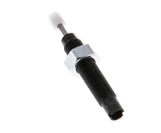ACE Self-Adjusting Shock Absorber M 5x0.5, 4.1 mm Stroke - MC5EUM3-B