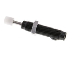 ACE Self-Adjusting Shock Absorber M 6x0.5, 5 mm Stroke - MC9EUM1-B