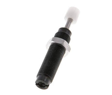 ACE Self-Adjusting Shock Absorber M 6x0.5, 5 mm Stroke - MC9EUM1-B