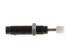 ACE Self-Adjusting Shock Absorber M 6x0.5, 5 mm Stroke - MC9EUM2-B