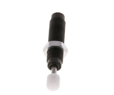 ACE Self-Adjusting Shock Absorber M 6x0.5, 5 mm Stroke - MC9EUM2-B