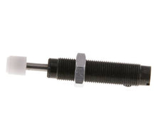 ACE Self-Adjusting Shock Absorber M 6x0.5, 5 mm Stroke - MC9EUM2-B
