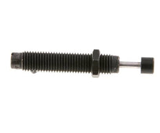 ACE Self-Adjusting Shock Absorber M 8x1, 8 mm Stroke - MC30EUM-1