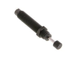 ACE Self-Adjusting Shock Absorber M 8x1, 8 mm Stroke - MC30EUM-1
