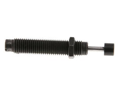 ACE Self-Adjusting Shock Absorber M 8x1, 8 mm Stroke - MC30EUM-2