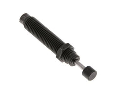 ACE Self-Adjusting Shock Absorber M 8x1, 8 mm Stroke - MC30EUM-2