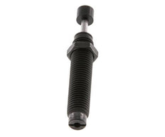 ACE Self-Adjusting Shock Absorber M 8x1, 8 mm Stroke - MC30EUM-2