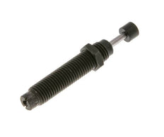ACE Self-Adjusting Shock Absorber M 8x1, 8 mm Stroke - MC30EUM-3