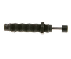 ACE Self-Adjusting Shock Absorber M 8x1, 8 mm Stroke - MC30EUM-3