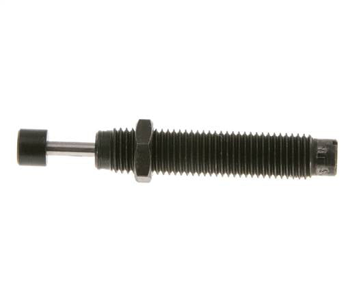 ACE Self-Adjusting Shock Absorber M 8x1, 8 mm Stroke - MC30EUM-3