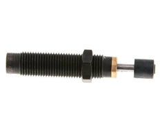 ACE Self-Adjusting Shock Absorber M 10x1, 6.6 mm Stroke - MC25EUM