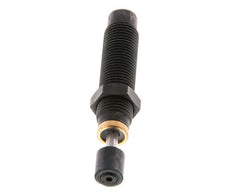 ACE Self-Adjusting Shock Absorber M 10x1, 6.6 mm Stroke - MC25EUM