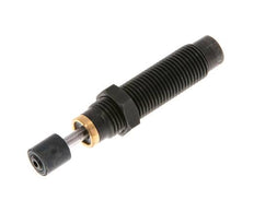 ACE Self-Adjusting Shock Absorber M 10x1, 6.6 mm Stroke - MC25EUM
