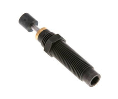 ACE Self-Adjusting Shock Absorber M 10x1, 6.6 mm Stroke - MC25EUM