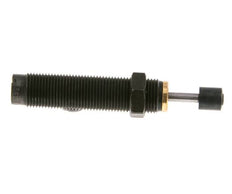 ACE Self-Adjusting Shock Absorber M 12x1, 10 mm Stroke - MC75EUM-1