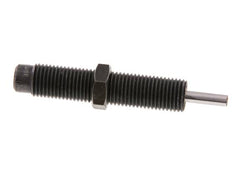 ACE Self-Adjusting Shock Absorber M 14x1.5, 12.7 mm Stroke - MC150EUM