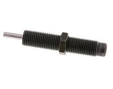 ACE Self-Adjusting Shock Absorber M 14x1.5, 12.7 mm Stroke - MC150EUM