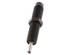 ACE Self-Adjusting Shock Absorber M 14x1.5, 12.7 mm Stroke - MC150EUMH