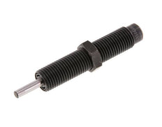 ACE Self-Adjusting Shock Absorber M 14x1.5, 12.7 mm Stroke - MC150EUMH
