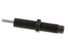 ACE Self-Adjusting Shock Absorber M 14x1.5, 12.7 mm Stroke - MC150EUMH