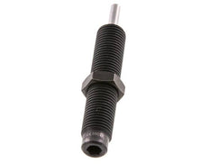 ACE Self-Adjusting Shock Absorber M 14x1.5, 12.7 mm Stroke - MC150EUMH