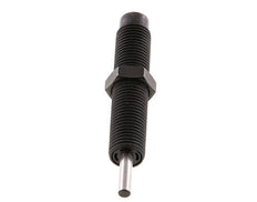 ACE Self-Adjusting Shock Absorber M 14x1.5, 12.7 mm Stroke - MC150EUMH2