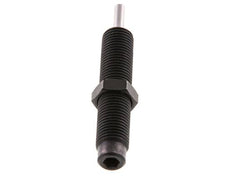 ACE Self-Adjusting Shock Absorber M 14x1.5, 12.7 mm Stroke - MC150EUMH2