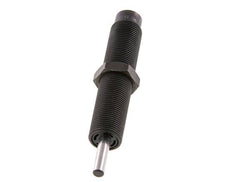 ACE Self-Adjusting Shock Absorber M 14x1, 12.7 mm Stroke - MC150EUME