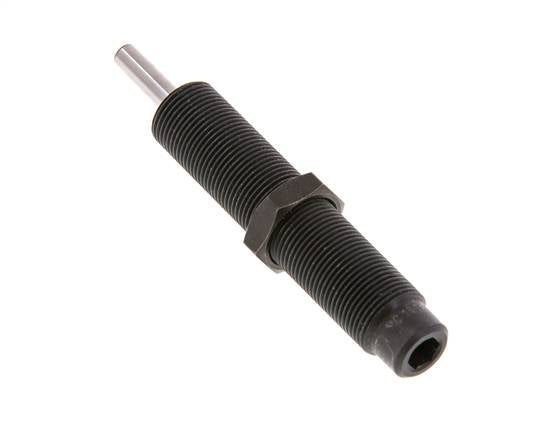 ACE Self-Adjusting Shock Absorber M 14x1, 12.7 mm Stroke - MC150EUME