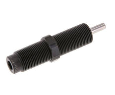 ACE Self-Adjusting Shock Absorber M 20x1.5, 12.7 mm Stroke - MC225EUM