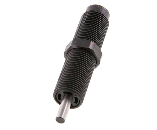 ACE Self-Adjusting Shock Absorber M 20x1.5, 12.7 mm Stroke - MC225EUM