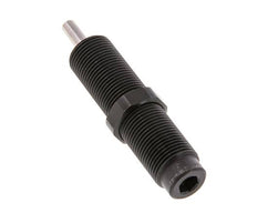 ACE Self-Adjusting Shock Absorber M 20x1.5, 12.7 mm Stroke - MC225EUM