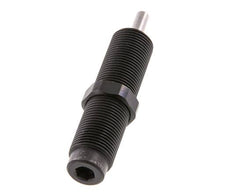 ACE Self-Adjusting Shock Absorber M 20x1.5, 12.7 mm Stroke - MC225EUM