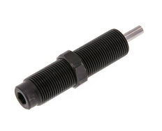 ACE Self-Adjusting Shock Absorber M 20x1.5, 12.7 mm Stroke - MC225EUMH