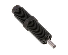 ACE Self-Adjusting Shock Absorber M 20x1.5, 12.7 mm Stroke - MC225EUMH