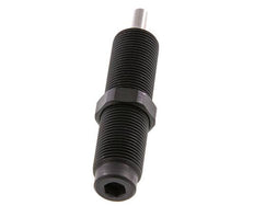 ACE Self-Adjusting Shock Absorber M 20x1.5, 12.7 mm Stroke - MC225EUMH