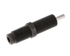 ACE Self-Adjusting Shock Absorber M 20x1.5, 12.7 mm Stroke - MC225EUMH3