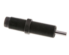 ACE Self-Adjusting Shock Absorber M 20x1.5, 12.7 mm Stroke - MC225EUMH3