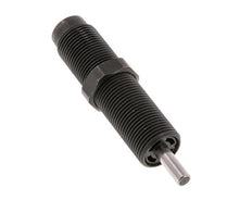 ACE Self-Adjusting Shock Absorber M 20x1.5, 12.7 mm Stroke - MC225EUMH3
