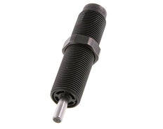 ACE Self-Adjusting Shock Absorber M 20x1.5, 12.7 mm Stroke - MC225EUMH3