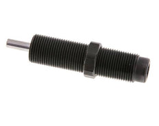 ACE Self-Adjusting Shock Absorber M 20x1.5, 12.7 mm Stroke - MC225EUMH3