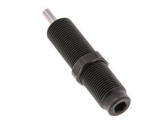 ACE Self-Adjusting Shock Absorber M 20x1.5, 12.7 mm Stroke - MC225EUMH3