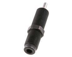 ACE Self-Adjusting Shock Absorber M 20x1.5, 12.7 mm Stroke - MC225EUMH3