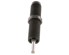 ACE Self-Adjusting Shock Absorber M 25x1.5, 25.4 mm Stroke - MC600EUM