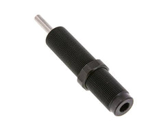 ACE Self-Adjusting Shock Absorber M 25x1.5, 25.4 mm Stroke - MC600EUMH
