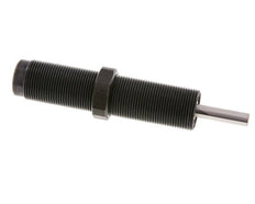 ACE Self-Adjusting Shock Absorber M 25x1.5, 25.4 mm Stroke - MC600EUMH2