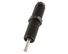 ACE Self-Adjusting Shock Absorber M 25x1.5, 25.4 mm Stroke - MC600EUMH2