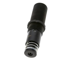 ACE Standard Adjustable Shock Absorber M 33x1.5, 25 mm Stroke - MA3325EUM